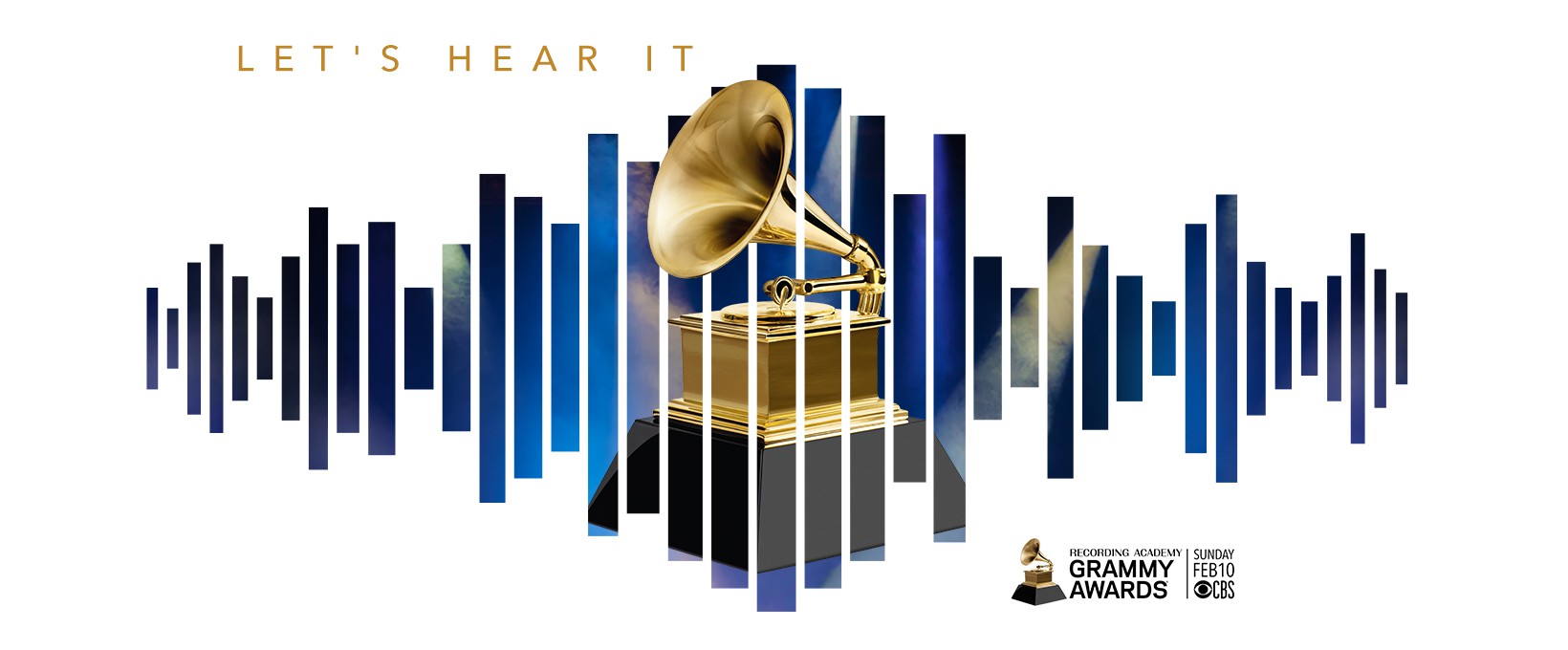 Nhìn lại Grammy 2019: Bầu trời drama, bàn tiệc âm nhạc đẳng cấp và giải thưởng làm cả làng đều vui - Ảnh 1. Nhìn lại Grammy 2019: Bầu trời drama, bàn tiệc âm nhạc đẳng cấp và giải thưởng làm cả làng đều vui - Ảnh 1.