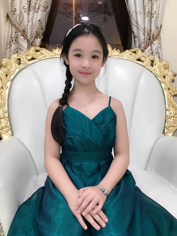 Hoa hậu Liên lục địa 2022 Lê Nguyễn Bảo Ngọc: Hành trình chinh phục đỉnh  cao | baotintuc.vn