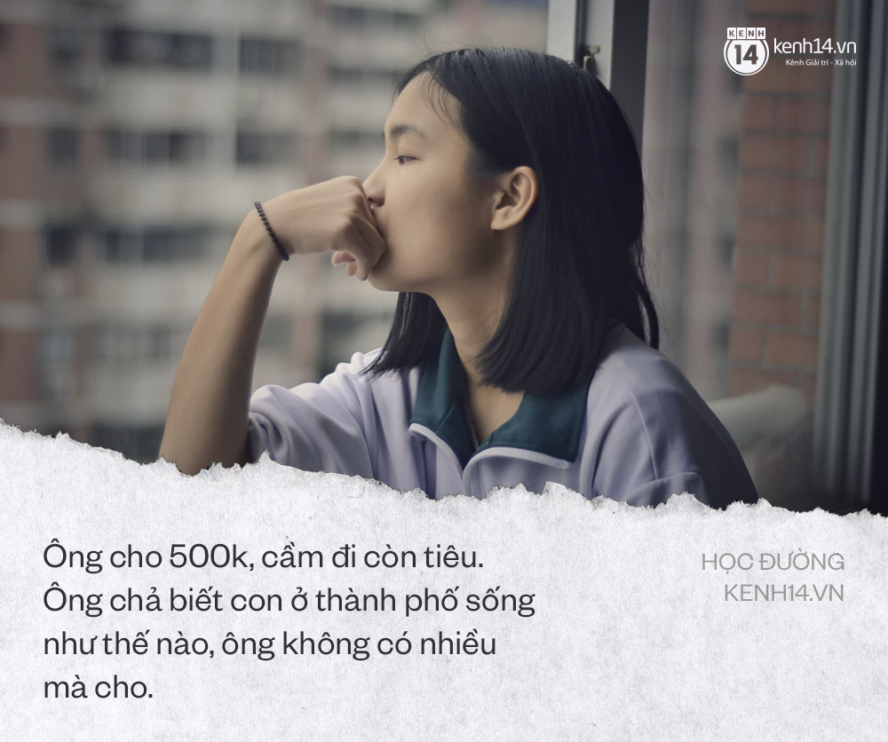 artboard-1-copy-1549986627445925626051.png