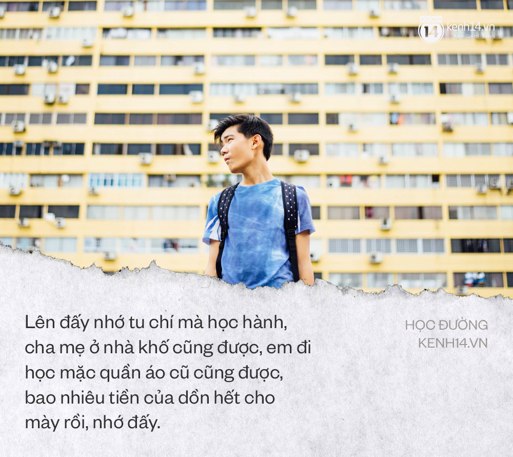 artboard-1-copy-3-15499866274031645398286.png