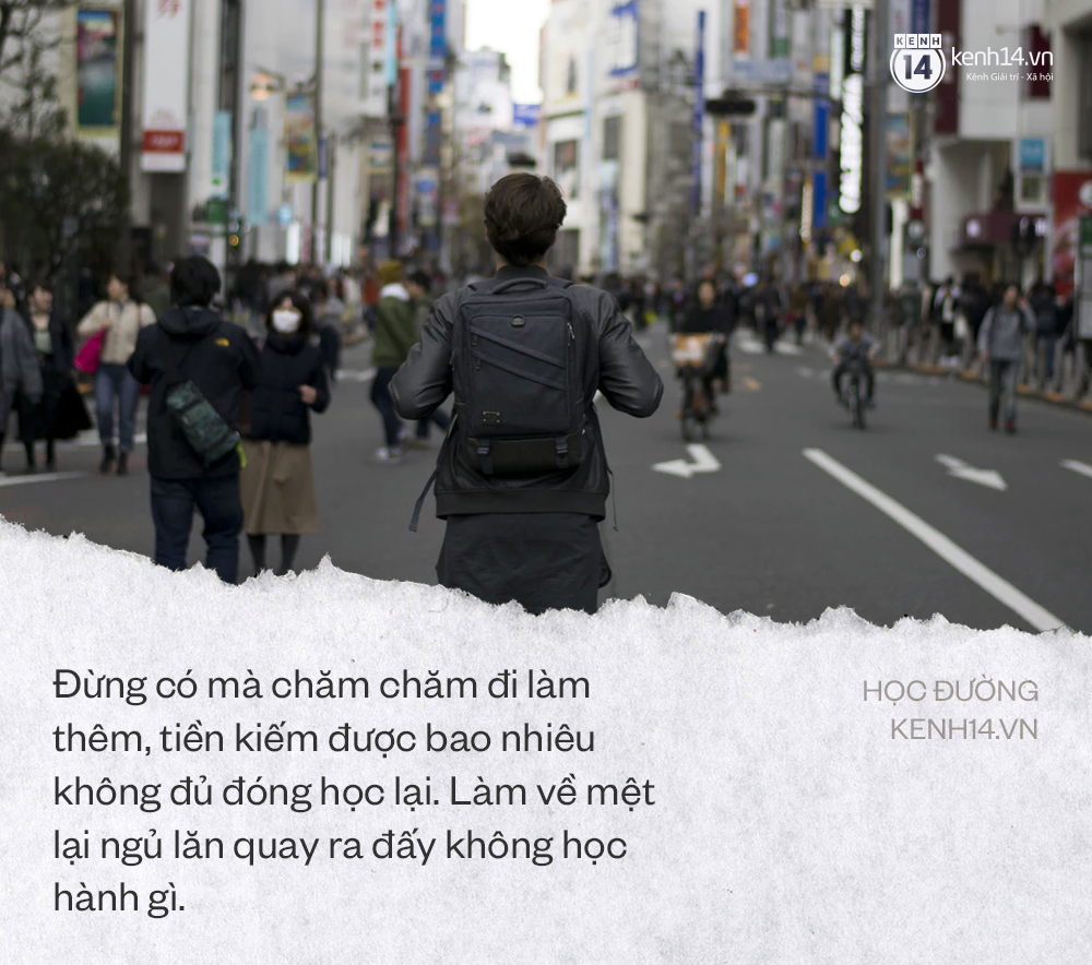 artboard-1-copy-5-1549986627412268803338.png