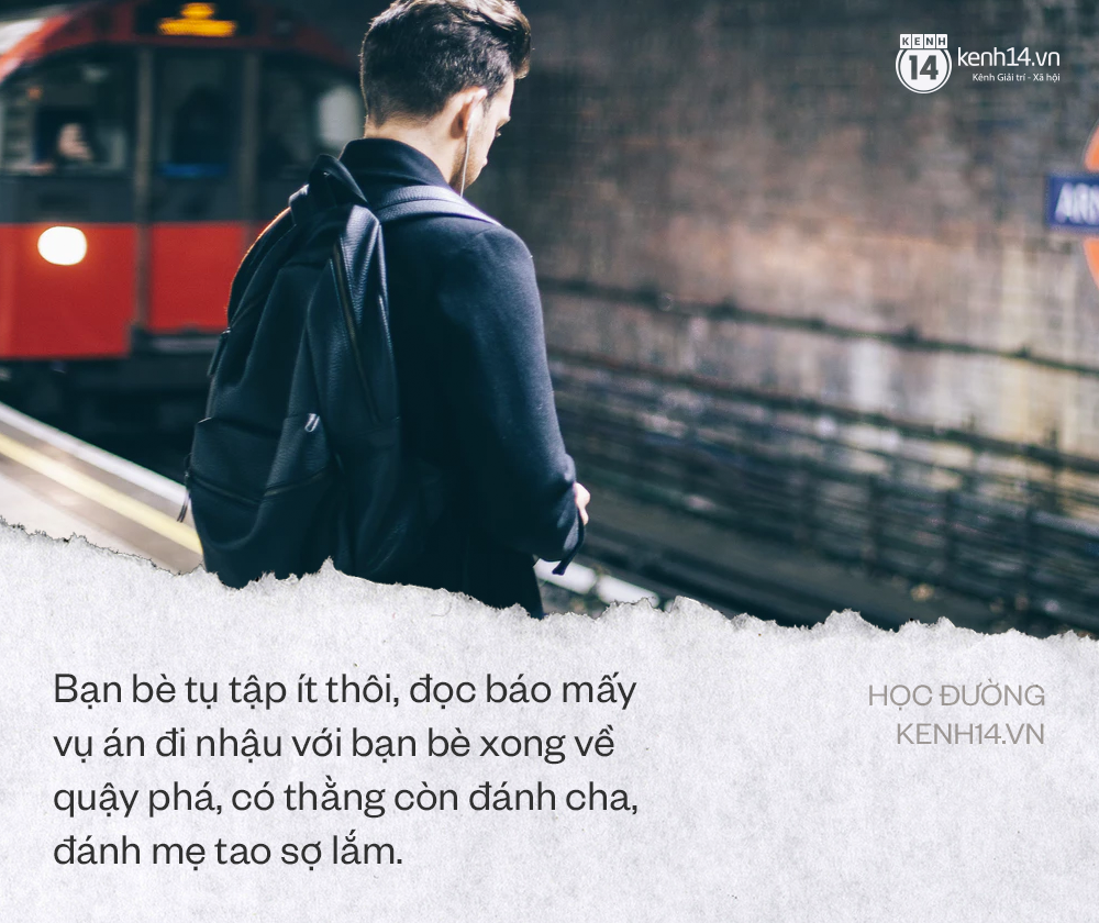 artboard-1-copy-8-1549986627425668187139.png