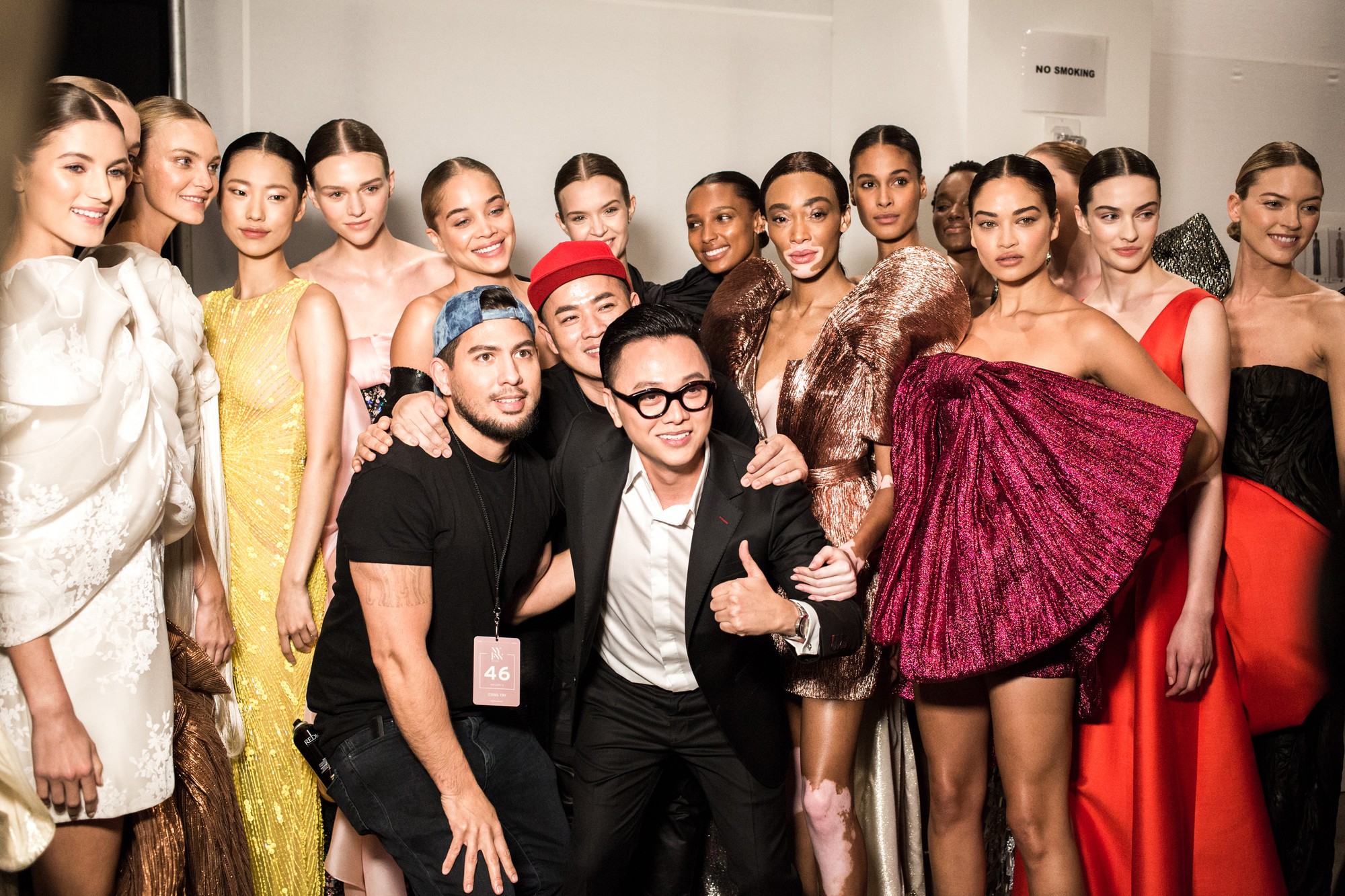 cong-tri-backstage-by-tonya-matyu--tribunalova-13-copy-1549941502899230693653.jpg