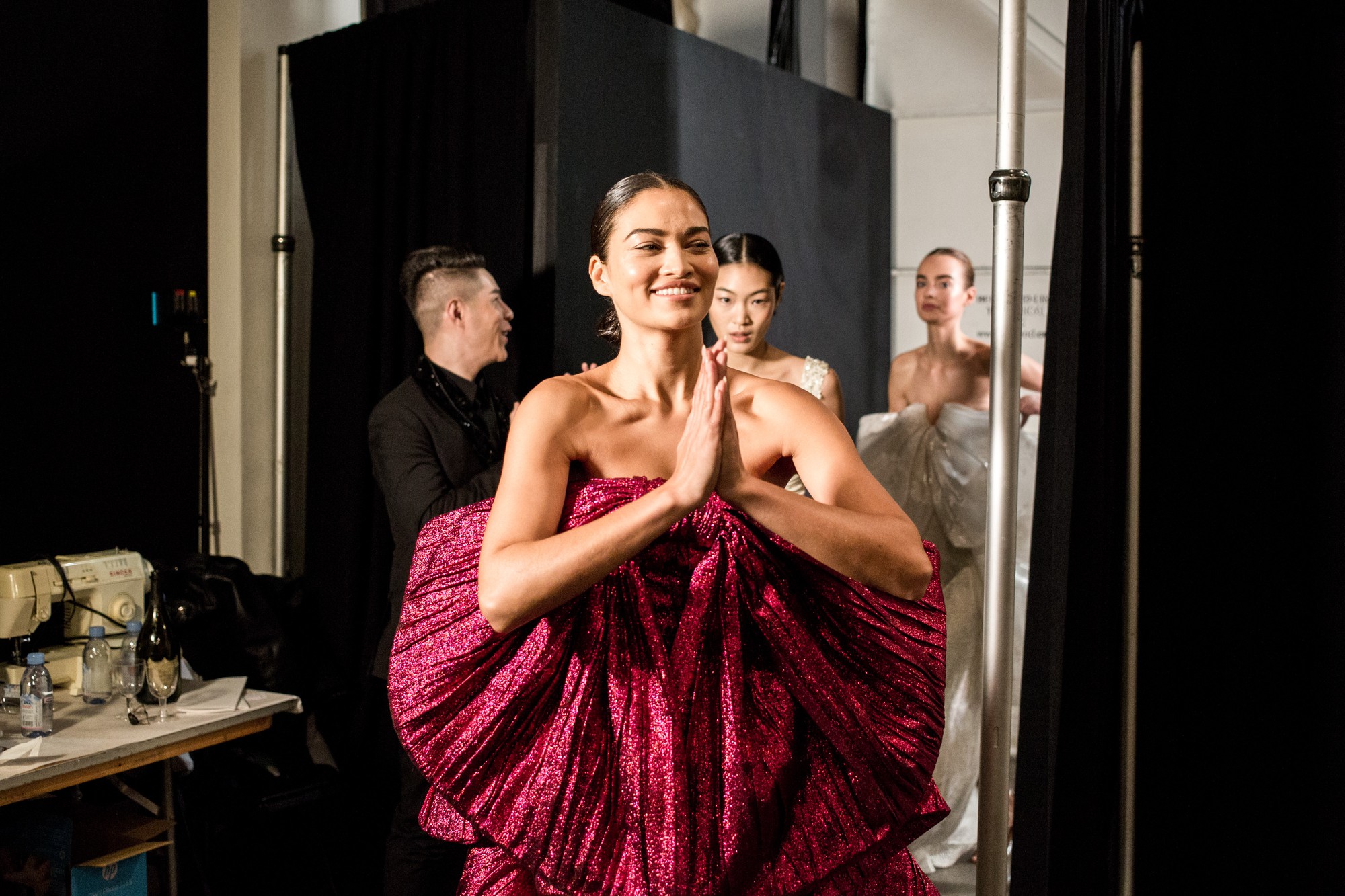 cong-tri-backstage-by-tonya-matyu--tribunalova-15-1549944097619994535791.jpg