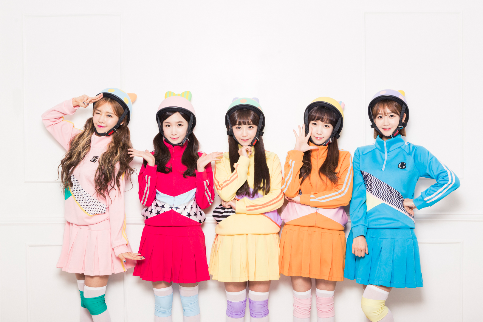Netizen đồng lòng chọn ra 5 công ty đã hủy hoại sự nghiệp của các idolgroup - Ảnh 10. Netizen đồng lòng chọn ra 5 công ty đã hủy hoại sự nghiệp của các idolgroup - Ảnh 10.