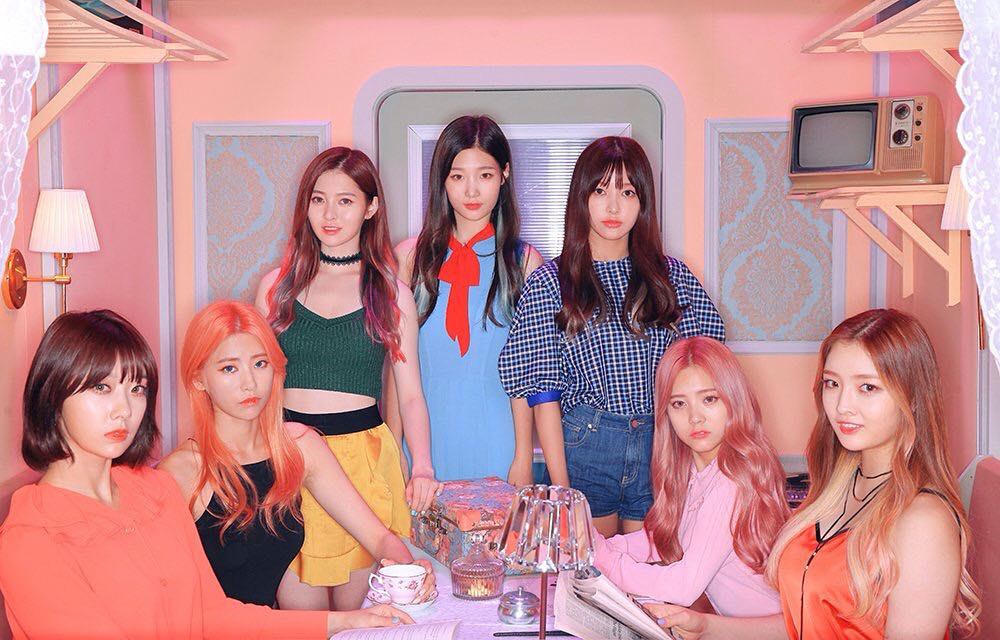 Netizen đồng lòng chọn ra 5 công ty đã hủy hoại sự nghiệp của các idolgroup - Ảnh 2. Netizen đồng lòng chọn ra 5 công ty đã hủy hoại sự nghiệp của các idolgroup - Ảnh 2.