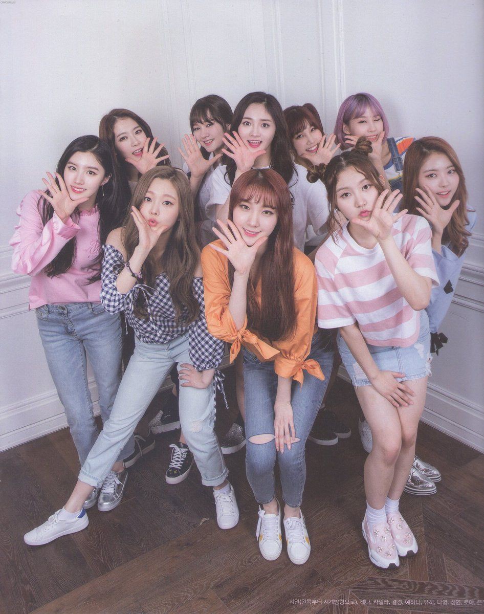 Netizen đồng lòng chọn ra 5 công ty đã hủy hoại sự nghiệp của các idolgroup - Ảnh 4. Netizen đồng lòng chọn ra 5 công ty đã hủy hoại sự nghiệp của các idolgroup - Ảnh 4.