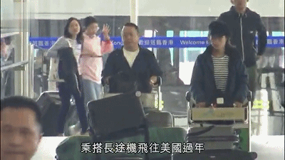 Hậu bê bối gây tai nạn cho quan chức cấp cao, kẻ hãm hiếp Lam Khiết Anh nhởn nhơ đi du lịch cùng người tình - Ảnh 5.