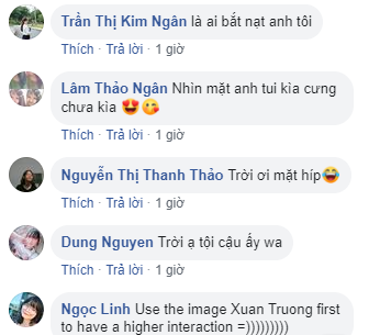 Lần đầu tiên sau khi sang Thái Lan, fan lo lắng khi không còn thấy nụ cười tươi tắn của Xuân Trường - Ảnh 5.