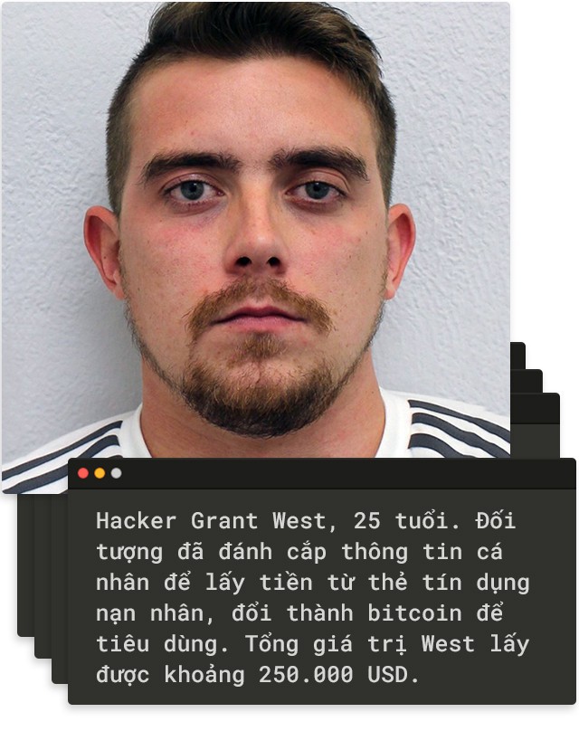 Lần theo dấu vết những hacker tội phạm: L&agrave;m thế n&agrave;o để thu&ecirc; kh&aacute;ch sạn 5 sao với gi&aacute; rẻ như cho? - Ảnh 5.