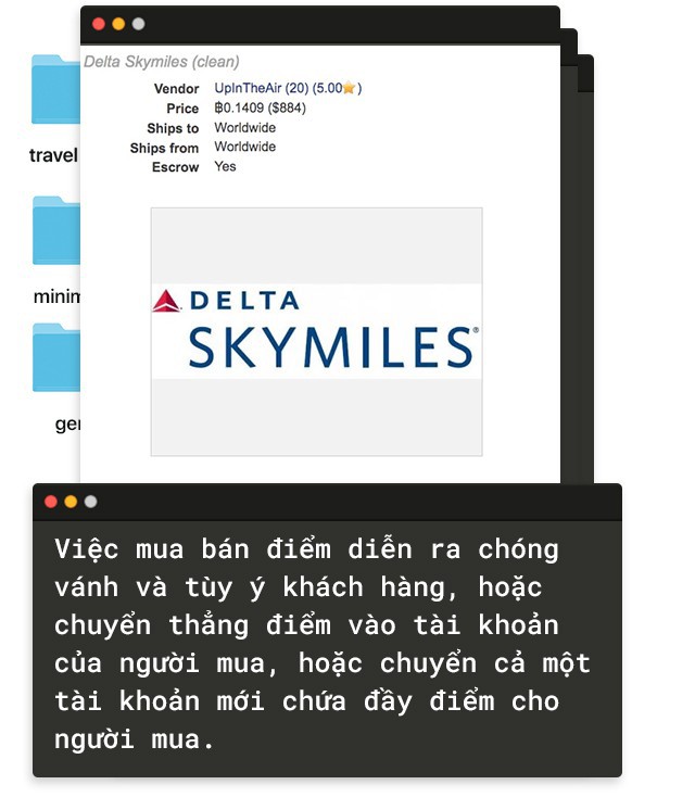 Lần theo dấu vết những hacker tội phạm: L&agrave;m thế n&agrave;o để thu&ecirc; kh&aacute;ch sạn 5 sao với gi&aacute; rẻ như cho? - Ảnh 9.