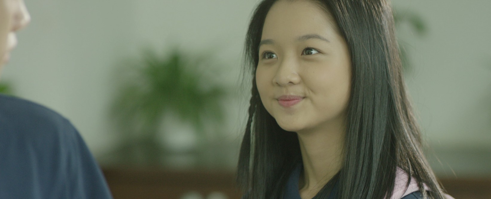 T&igrave;nh Đầu Thơ Ng&acirc;y: C&oacute; vườn trường nhưng vẫn thiếu thanh xu&acirc;n! - Ảnh 21.