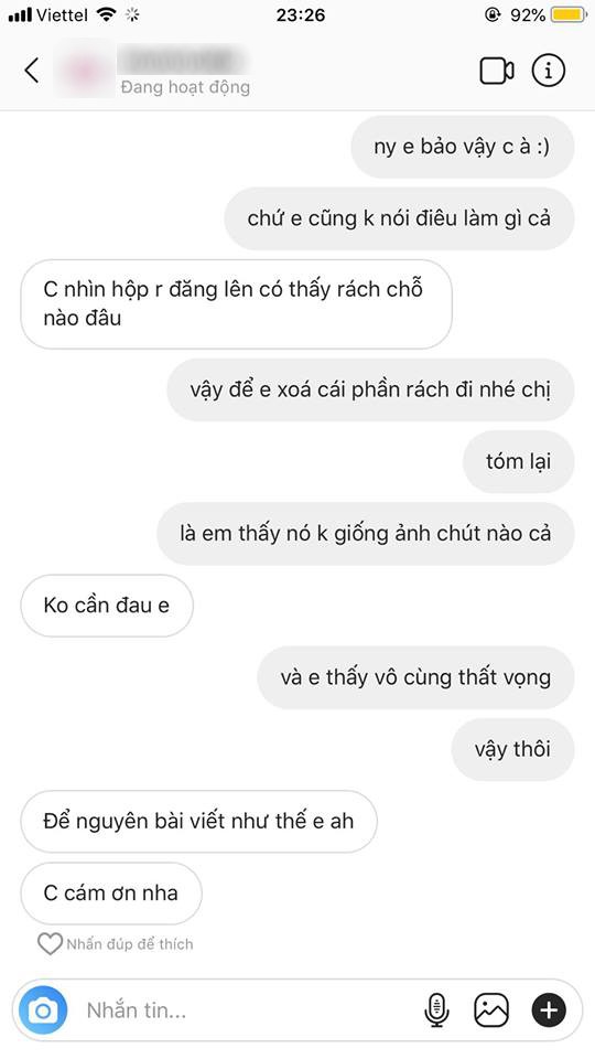 Mùa Valentine đến, đây là thời điểm để bạn thể hiện tình cảm và yêu thương của mình. Tặng người thân hay người yêu những món quà độc đáo và ý nghĩa để chứng tỏ tình cảm của mình. Hãy xem những hình ảnh về mùa Valentine để được truyền cảm hứng và ý nghĩa.