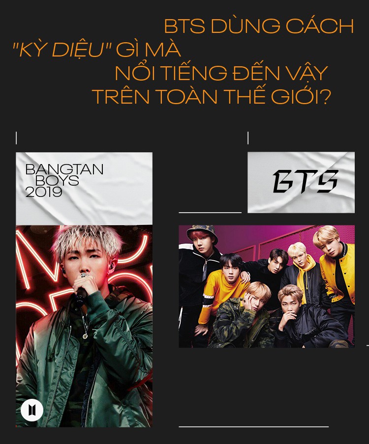 Từ giấc mơ Grammy tiến đến hiện tượng toàn cầu, BTS đã giải được bài toán mà đến PSY, Big Bang hay SNSD trăn trở suốt cả thập kỷ Từ Giấc Mơ Grammy Tiến Đến Hiện Tượng Toàn Cầu, Bts Đã Giải Được Bài Toán Mà Đến Psy, Big Bang Hay Snsd Trăn Trở Suốt Cả Thập Kỷ