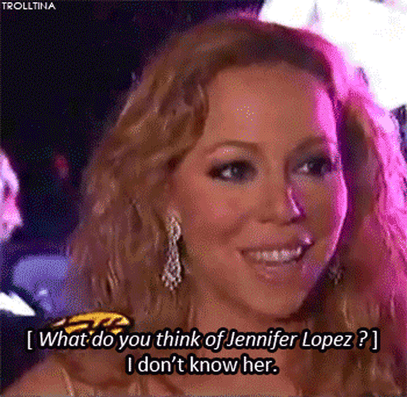 Không còn hỏi Ủa đó là ai nhưng Mariah Carey lại nhầm The Chainsmokers là One Direction - Ảnh 6.