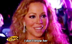 Không còn hỏi Ủa đó là ai nhưng Mariah Carey lại nhầm The Chainsmokers là One Direction - Ảnh 5.