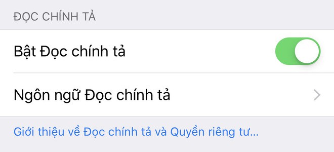 Cẩn thận, iPhone có thể bị treo iOS chỉ bằng một câu nói theo cách này - Ảnh 1.