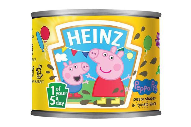 Peppa Pig: chú lợn hồng làm mê đắm từ trẻ đến già, trở thành biểu tượng văn hóa tỷ đô sau 15 năm ụt ịt khắp internet - Ảnh 5.