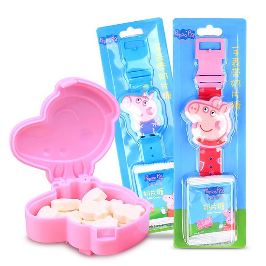 Peppa Pig: chú lợn hồng làm mê đắm từ trẻ đến già, trở thành biểu tượng văn hóa tỷ đô sau 15 năm ụt ịt khắp internet - Ảnh 10.