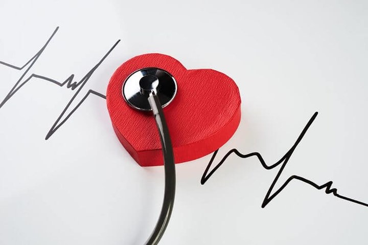 Đừng để stress tàn phá sức khỏe của bạn nếu không muốn gặp phải hàng loạt vấn đề sau - Ảnh 4. Đừng để stress tàn phá sức khỏe của bạn nếu không muốn gặp phải hàng loạt vấn đề sau - Ảnh 4.