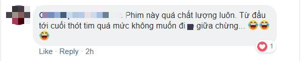 Sao Việt và khán giả Hà Nội rần rần vì Hai Phượng: Từ đầu tới cuối thót tim quá mức! - Ảnh 18.