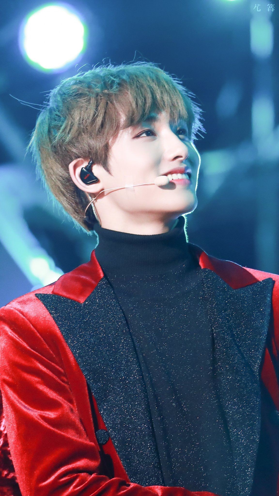 C&oacute; điều g&igrave; đặc biệt ở nam idol khiến SM phải bay đến Trung Quốc 7 lần để chi&ecirc;u mộ? - Ảnh 7.