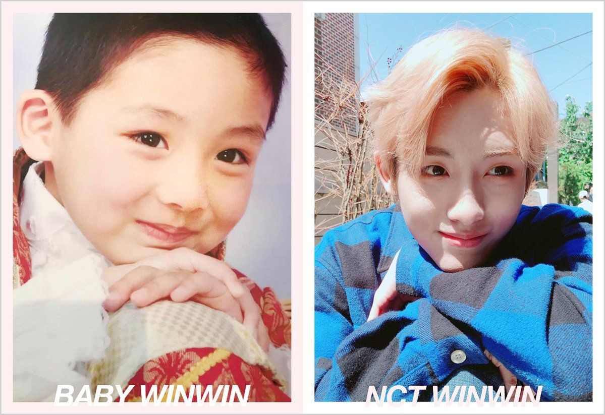 C&oacute; điều g&igrave; đặc biệt ở nam idol khiến SM phải bay đến Trung Quốc 7 lần để chi&ecirc;u mộ? - Ảnh 6.