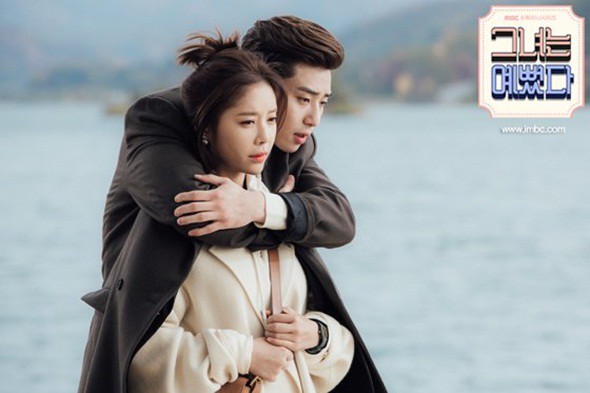 Những cặp đôi trong phim Hàn Quốc luôn là nguồn cảm hứng vô tận cho các fan hâm mộ. Hãy nhấp vào xem ngay để khám phá 12 cặp đôi \