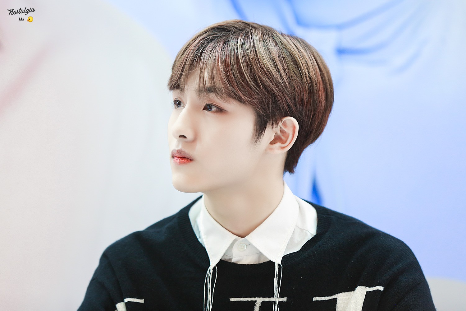 C&oacute; điều g&igrave; đặc biệt ở nam idol khiến SM phải bay đến Trung Quốc 7 lần để chi&ecirc;u mộ? - Ảnh 1.