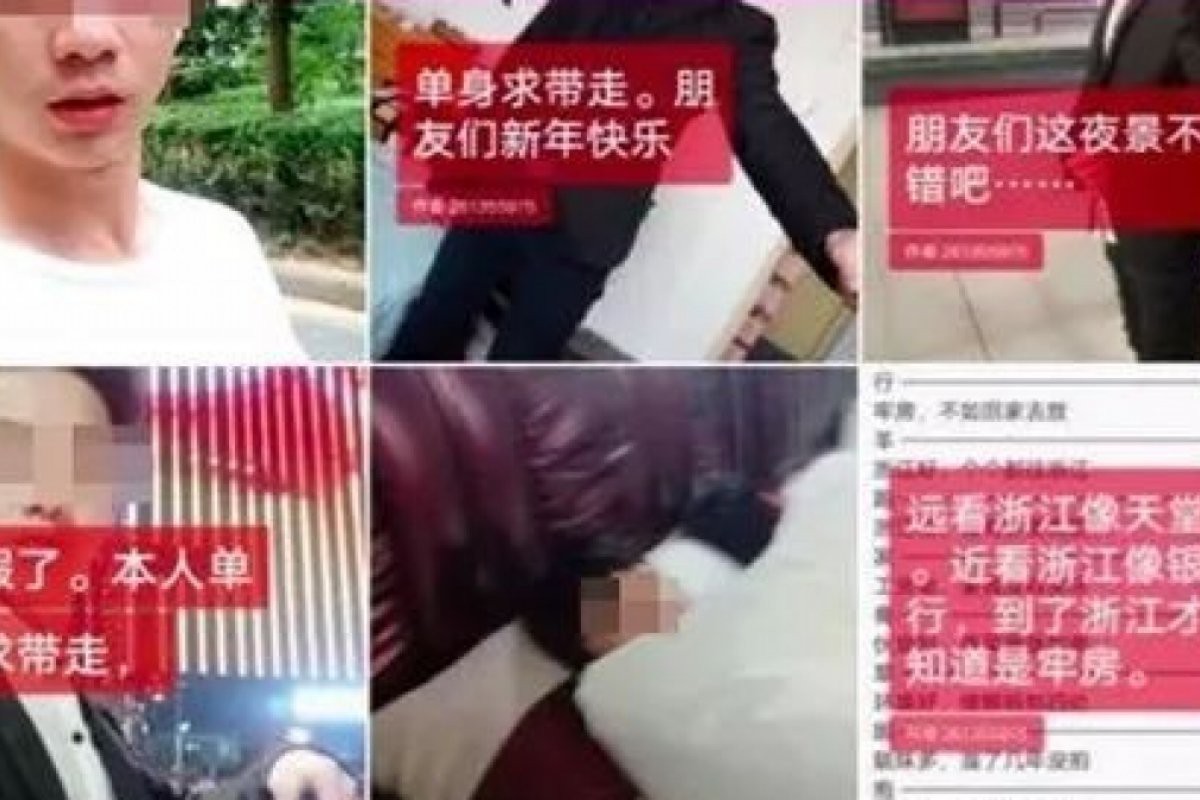 Livestream nhảy cầu để câu view, thanh niên mất mạng vì đâm đầu vào đá - Ảnh 3. Livestream nhảy cầu để câu view, thanh niên mất mạng vì đâm đầu vào đá - Ảnh 3.