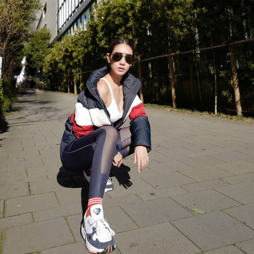 Top mỹ nh&acirc;n h&agrave;ng đầu đ&agrave;i CH7 Th&aacute;i Lan: Kh&ocirc;ng tường th&agrave;nh nhan sắc th&igrave; cũng l&agrave; tiểu thư t&agrave;i phiệt đời thực - Ảnh 19.