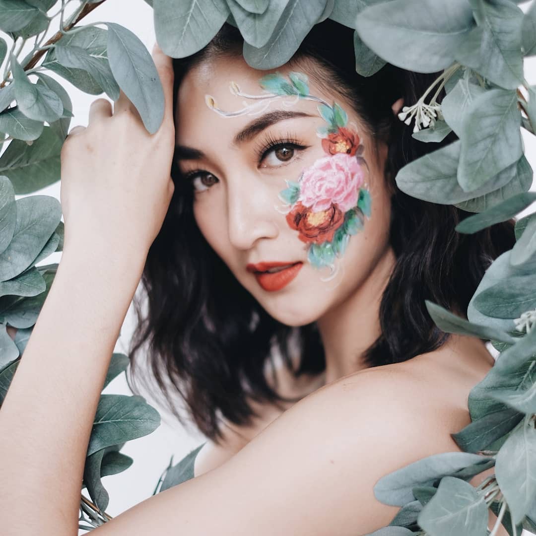 Top mỹ nh&acirc;n h&agrave;ng đầu đ&agrave;i CH7 Th&aacute;i Lan: Kh&ocirc;ng tường th&agrave;nh nhan sắc th&igrave; cũng l&agrave; tiểu thư t&agrave;i phiệt đời thực - Ảnh 36.