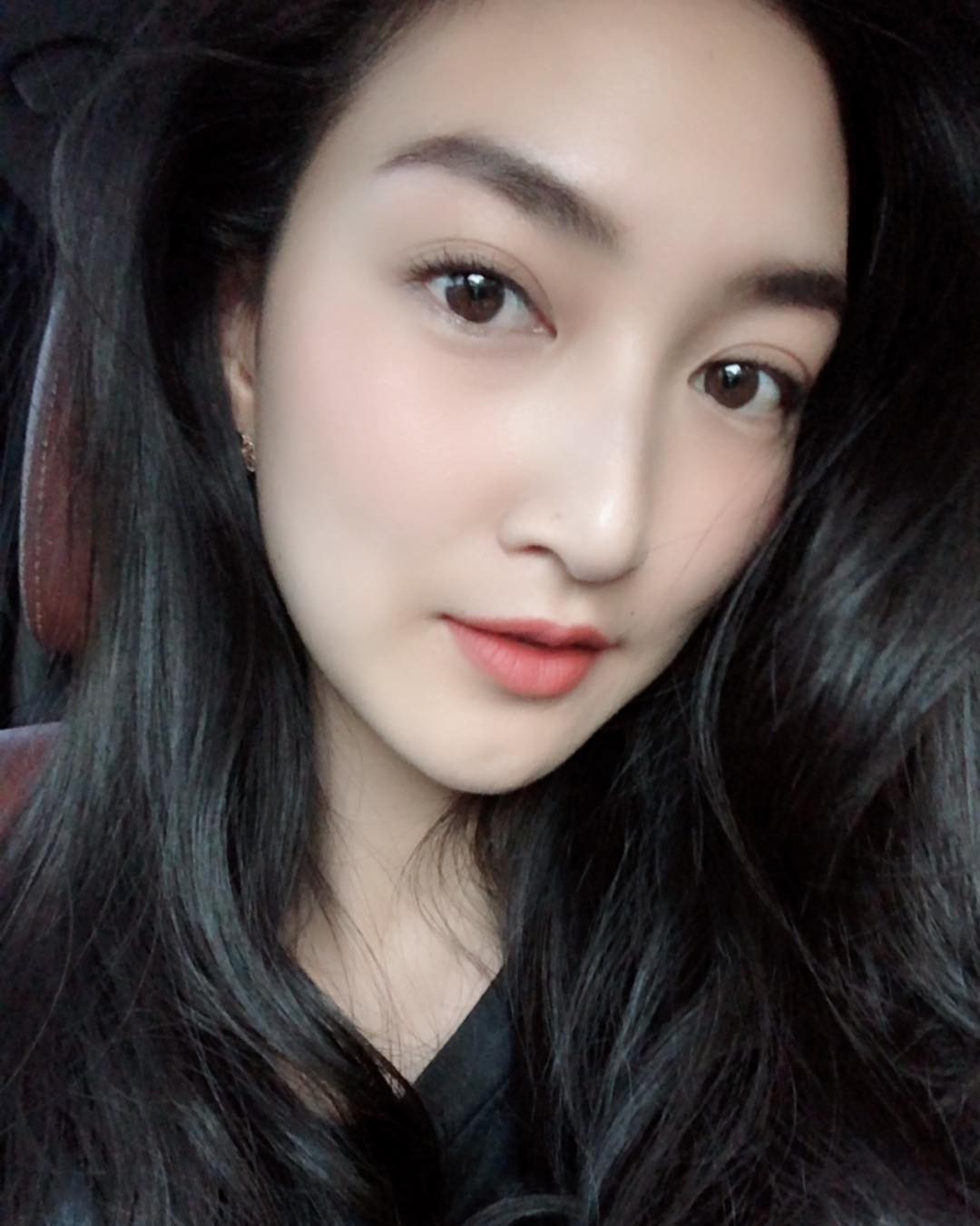 Top mỹ nh&acirc;n h&agrave;ng đầu đ&agrave;i CH7 Th&aacute;i Lan: Kh&ocirc;ng tường th&agrave;nh nhan sắc th&igrave; cũng l&agrave; tiểu thư t&agrave;i phiệt đời thực - Ảnh 37.