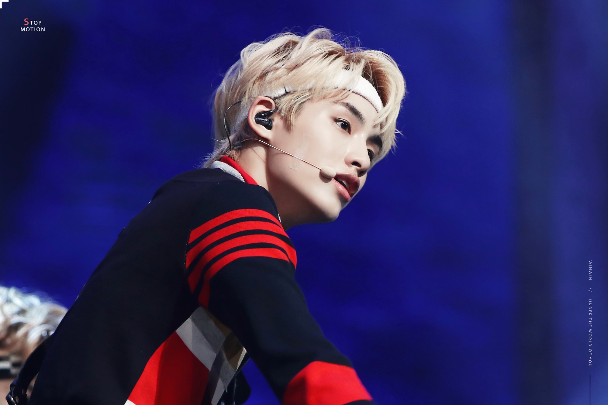 C&oacute; điều g&igrave; đặc biệt ở nam idol khiến SM phải bay đến Trung Quốc 7 lần để chi&ecirc;u mộ? - Ảnh 2.