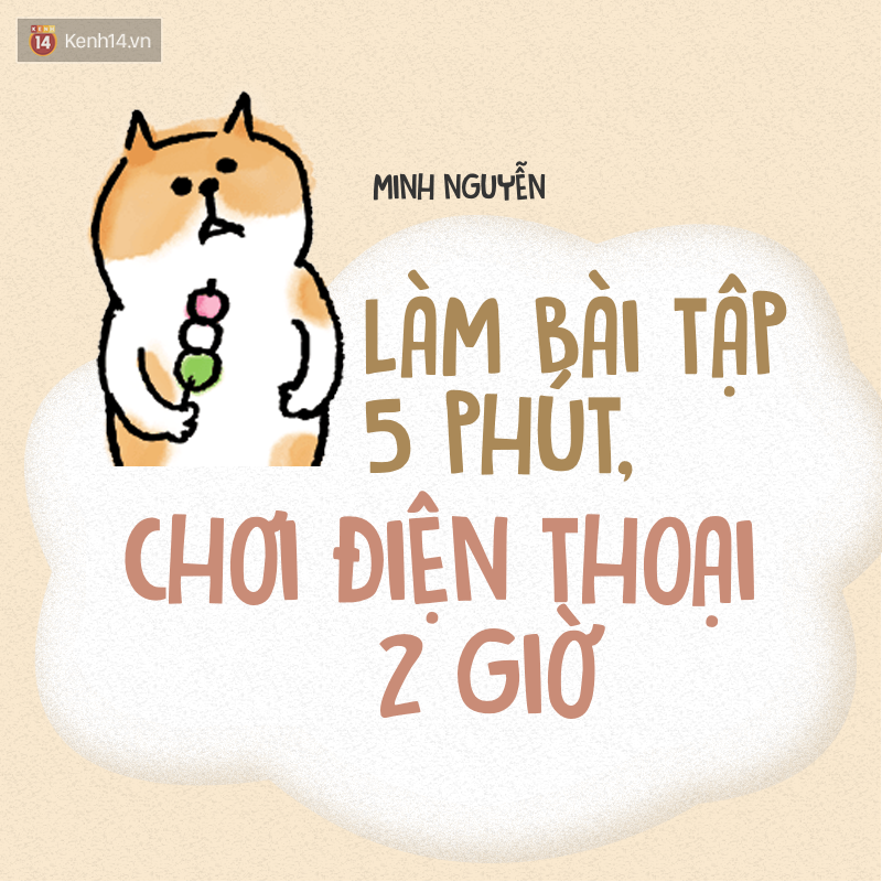 Khó tin nhất trên đời là chính chúng ta, khi tự hứa thật nhiều thất hứa còn nhiều hơn - Ảnh 3. Khó tin nhất trên đời là chính chúng ta, khi tự hứa thật nhiều thất hứa còn nhiều hơn - Ảnh 3.