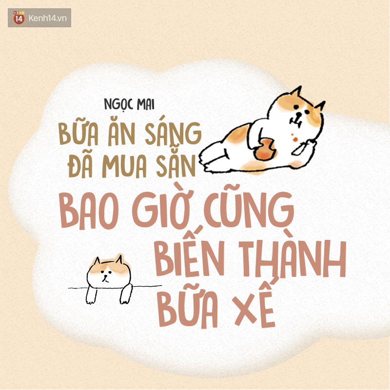 Khó tin nhất trên đời là chính chúng ta, khi tự hứa thật nhiều thất hứa còn nhiều hơn - Ảnh 5. Khó tin nhất trên đời là chính chúng ta, khi tự hứa thật nhiều thất hứa còn nhiều hơn - Ảnh 5.
