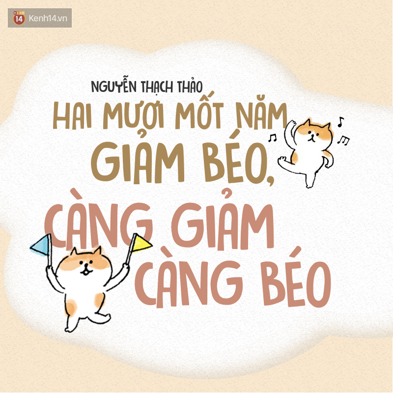 Khó tin nhất trên đời là chính chúng ta, khi tự hứa thật nhiều thất hứa còn nhiều hơn - Ảnh 7. Khó tin nhất trên đời là chính chúng ta, khi tự hứa thật nhiều thất hứa còn nhiều hơn - Ảnh 7.