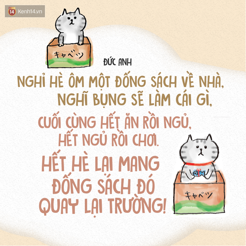 Khó tin nhất trên đời là chính chúng ta, khi tự hứa thật nhiều thất hứa còn nhiều hơn - Ảnh 9. Khó tin nhất trên đời là chính chúng ta, khi tự hứa thật nhiều thất hứa còn nhiều hơn - Ảnh 9.