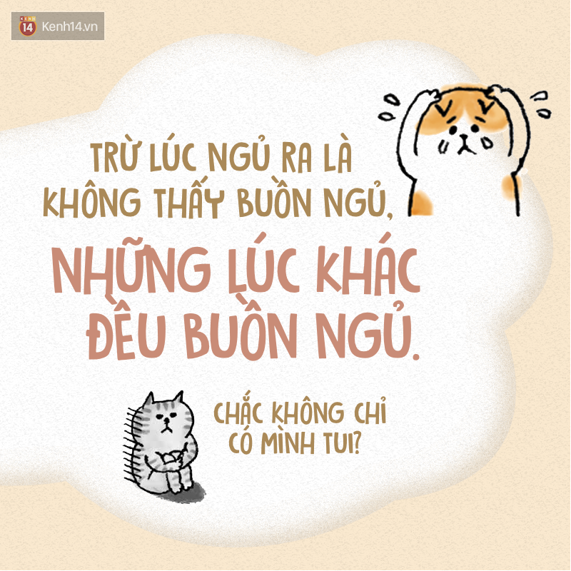 Khó tin nhất trên đời là chính chúng ta, khi tự hứa thật nhiều thất hứa còn nhiều hơn - Ảnh 19. Khó tin nhất trên đời là chính chúng ta, khi tự hứa thật nhiều thất hứa còn nhiều hơn - Ảnh 19.