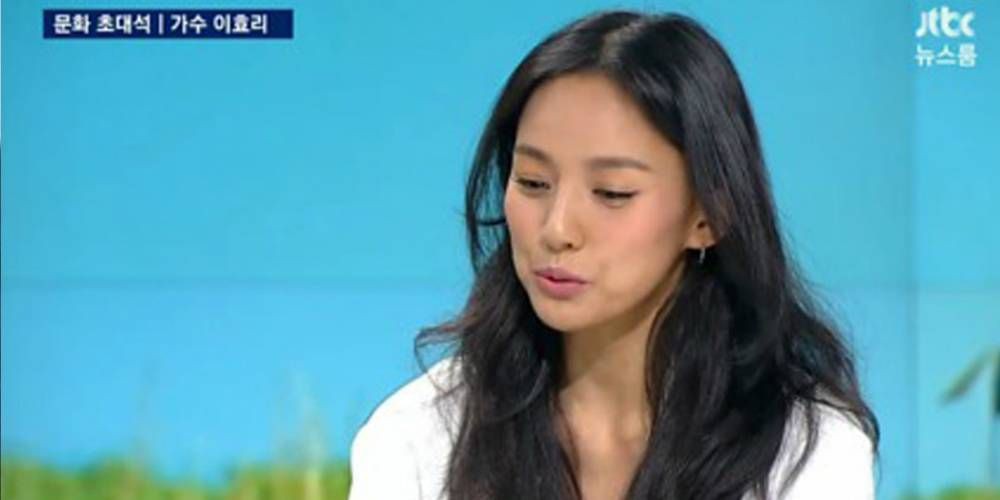 10 dấu hiệu để nhận biết idol Kpop đang hẹn hò: 5 trong số đó từng bị netizen phát hiện, điều số 8 gây bất ngờ - Ảnh 12. 10 dấu hiệu để nhận biết idol Kpop đang hẹn hò: 5 trong số đó từng bị netizen phát hiện, điều số 8 gây bất ngờ - Ảnh 12.
