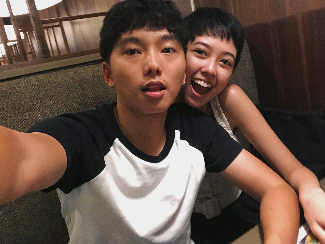 Chàng nhiếp ảnh và nàng thơ - chuyện những cặp đôi sinh ra là dành cho nhau! - Ảnh 10. Chàng nhiếp ảnh và nàng thơ – chuyện những cặp đôi sinh ra là dành cho nhau! Chàng nhiếp ảnh và nàng thơ - chuyện những cặp đôi sinh ra là dành cho nhau! - Ảnh 10. Chàng nhiếp ảnh và nàng thơ – chuyện những cặp đôi sinh ra là dành cho nhau!