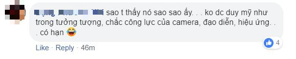 Khán giả Đông Cung cười rần rần vì cách khóc kì khôi của Trần Tinh Húc và style nhảy vực kiểu Ấn Độ - Ảnh 7.