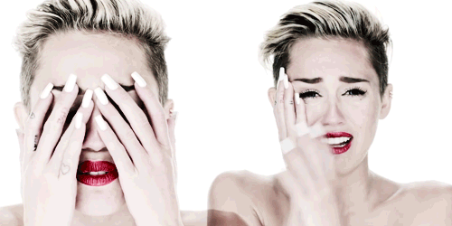 Bị kiện 6.800 tỷ đồng v&igrave; hit &ldquo;We Cant Stop&rdquo; đạo nhạc, luật sư nhận định Miley Cyrus c&oacute; thể chiến thắng - Ảnh 4.