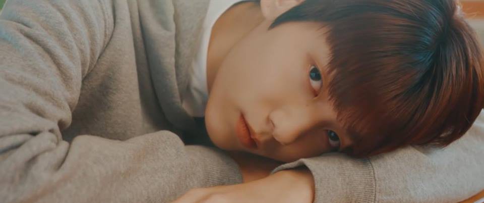 TXT tung ảnh nhá hàng cho album đầu tay, thành viên giống Jungkook (BTS) được quan tâm số một! - Ảnh 8. TXT tung ảnh nhá hàng cho album đầu tay, thành viên giống Jungkook (BTS) được quan tâm số một! - Ảnh 8.