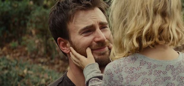 Lỡ Captain Ameria có tèo trong Avengers: Endgame, fan vẫn có thể gặp Chris Evans đều đều vì lí do này! - Ảnh 4.