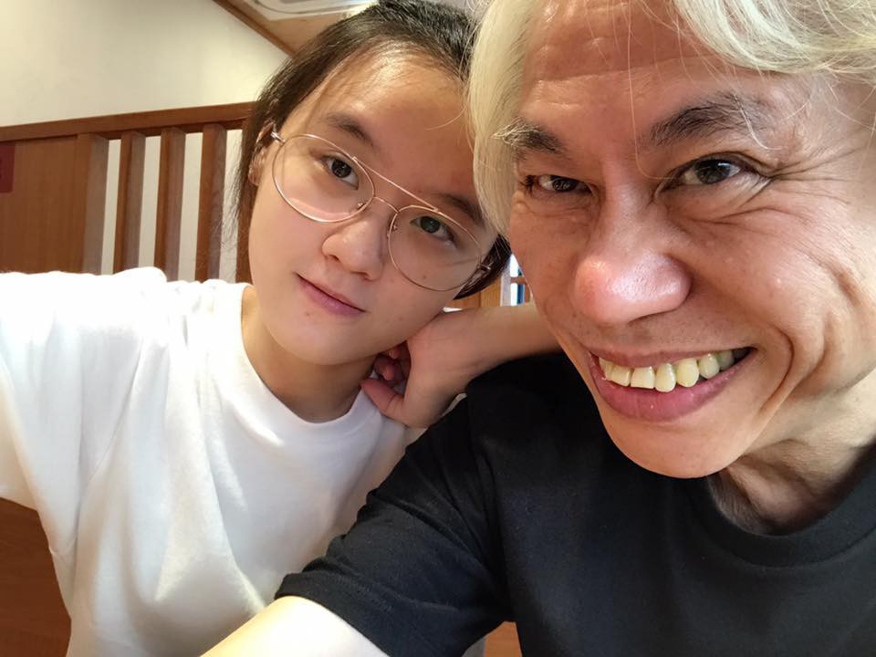 Những cặp đôi ồn ào nhất MXH Trung Quốc chứng minh tình yêu đích thực sẽ vượt qua tất cả - Ảnh 1. Những cặp đôi ồn ào nhất MXH Trung Quốc chứng minh tình yêu đích thực sẽ vượt qua tất cả - Ảnh 1.