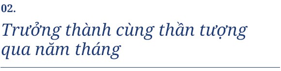 Câu chuyện của cô gái phá vỡ kỷ lục Việt Nam trên đấu trường giáo dục quốc tế: Học cho bản thân nên chưa từng có một giây hối hận - Ảnh 4.