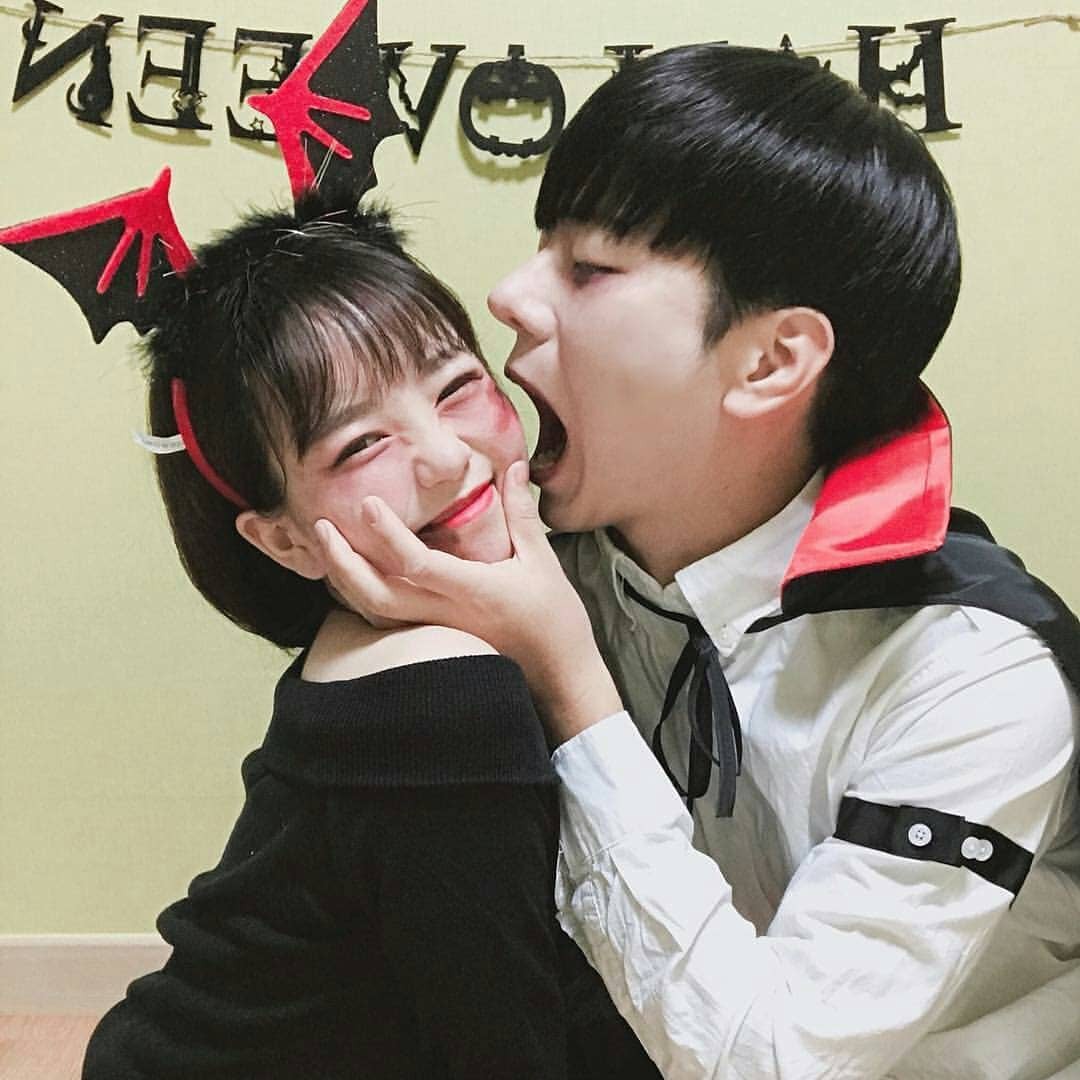 V&eacute;o m&aacute;, xoa đầu: Loạt h&agrave;nh động con trai nghĩ dễ thương v&ocirc; đối nhưng con g&aacute;i lại thấy phiền v&ocirc; c&ugrave;ng - Ảnh 2.