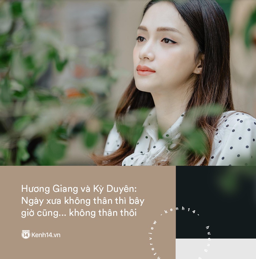 Hoa hậu Hương Giang: Người chuyển giới cứ lựa chọn người phù hợp đi. Đừng hết nạc vạc đến xương! - Ảnh 4. Hoa hậu Hương Giang: Người chuyển giới cứ lựa chọn người phù hợp đi. Đừng hết nạc vạc đến xương! - Ảnh 4.