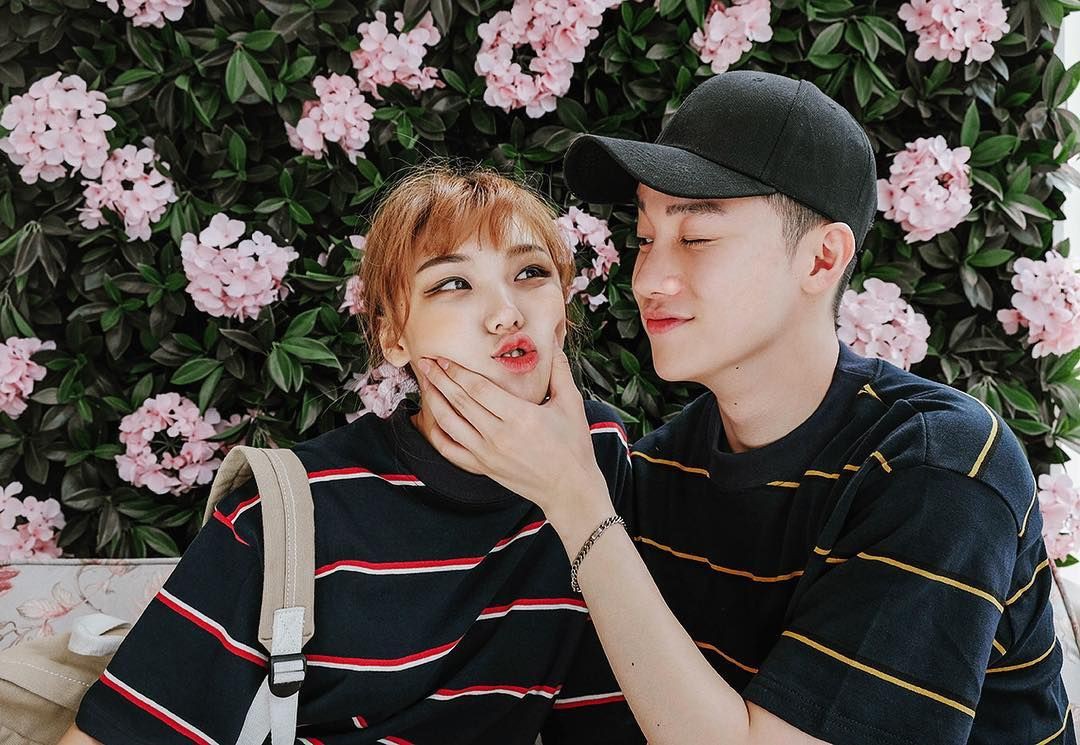 V&eacute;o m&aacute;, xoa đầu: Loạt h&agrave;nh động con trai nghĩ dễ thương v&ocirc; đối nhưng con g&aacute;i lại thấy phiền v&ocirc; c&ugrave;ng - Ảnh 1.